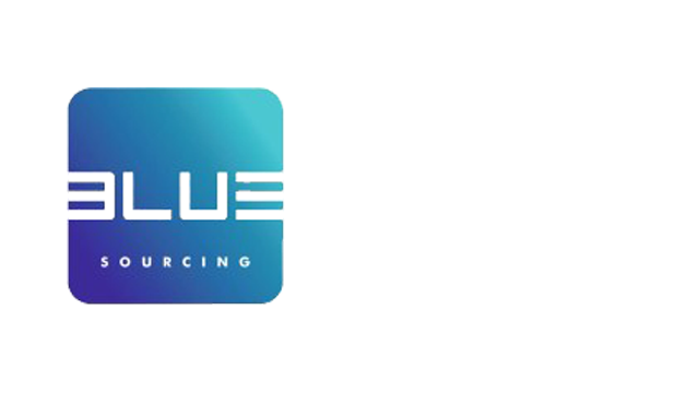 BLUESOURCING